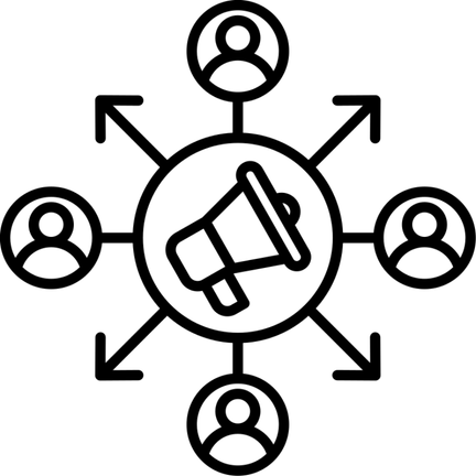 Sensibiliser et mobiliser les communautés – 2026–2028